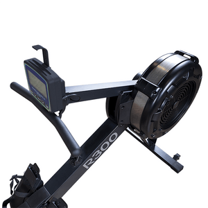 Body Solid Endurance Rower - Buy & Sell Fitness