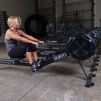 Body Solid Endurance Rower - Buy & Sell Fitness