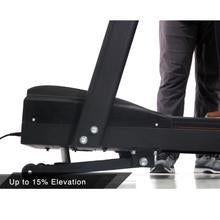 RehabMill - Affordable Safe at Home Walking Treadmill for Seniors with Elevation - Buy & Sell Fitness