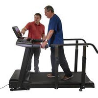 RehabMill - Affordable Safe at Home Walking Treadmill for Seniors with Elevation - Buy & Sell Fitness
