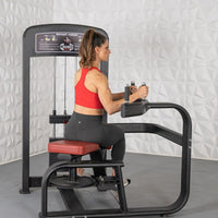 MDF Elite Series Rotary Torso - Buy & Sell Fitness