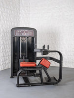 MDF Elite Series Rotary Torso - Buy & Sell Fitness
