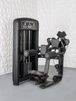 MDF Elite Series Side Lateral Raise - Buy & Sell Fitness
