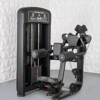 MDF Elite Series Side Lateral Raise - Buy & Sell Fitness