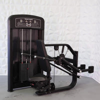 MDF Elite Series Tricep Press - Buy & Sell Fitness