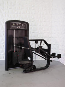 MDF Elite Series Tricep Press - Buy & Sell Fitness