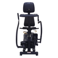 PhysioStep VersaStep Recumbent Ispilateral Cross Trainer - Seated "VersaStep" - Buy & Sell Fitness
