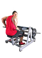 MDF Power Series Dip Tricep - Buy & Sell Fitness
