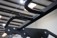 Promaxima CM Functional Trainer - Buy & Sell Fitness
