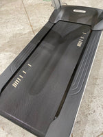 Precor TRM 835 V2 Treadmill w/P30 Console - Refurbished - Buy & Sell Fitness
