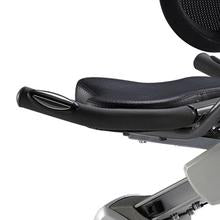 PhysioCycle XT Recumbent Bike and Upper Body Arm Bike - Buy & Sell Fitness