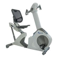 PhysioCycle XT Recumbent Bike and Upper Body Arm Bike - Buy & Sell Fitness
