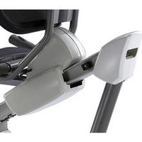 PhysioCycle XT Recumbent Bike and Upper Body Arm Bike - Buy & Sell Fitness
