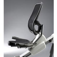 PhysioCycle XT Recumbent Bike and Upper Body Arm Bike - Buy & Sell Fitness
