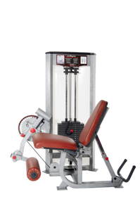 Promaxima Raptor P-5800 Combo Leg Extension/Leg Curl - Buy & Sell Fitness