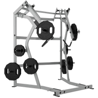 Hammer Strength Ground Base Jammer - Buy & Sell Fitness
