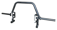 Promaxima Hex / Trap Bar - Buy & Sell Fitness
