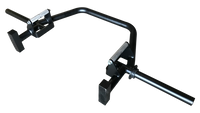 Promaxima Hex / Trap Bar - Buy & Sell Fitness
