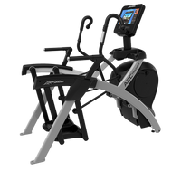 Life Fitness Arc Trainer: Total Body - Buy & Sell Fitness