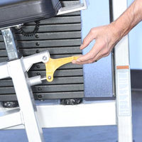 MDF Dual Series Bicep/Tricep Combo - Buy & Sell Fitness