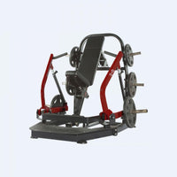 MDF Elite Series Chest/Decline Press (LCDP) - Buy & Sell Fitness