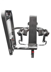 MDF Classic Series Bicep Curl Machine - Buy & Sell Fitness