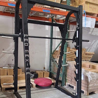 Promaxima Smith Machine - New - Buy & Sell Fitness