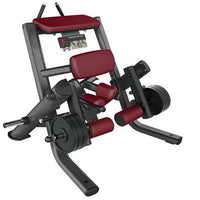 MDF Elite Series Kneeling Leg Curl - Buy & Sell Fitness