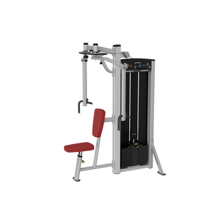 Life Fitness Axiom Series Pectoral Fly/Rear Deltoid - Buy & Sell Fitness