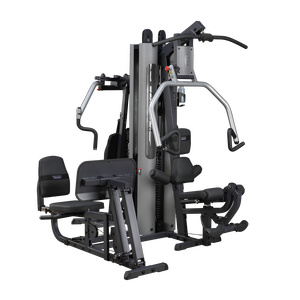 BODY-SOLID G9S Multigym - NEW - Buy & Sell Fitness