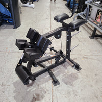 Promaxima Kneeling Leg Curl - Buy & Sell Fitness
