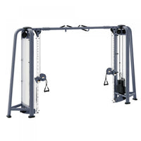 MDF Multi Series Deluxe Cable Crossover - Buy & Sell Fitness
