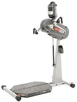 SCIFIT PRO1 Sport Standing Upper Body - Buy & Sell Fitness
