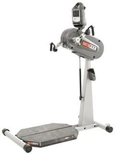 SCIFIT PRO1 Sport Standing Upper Body - Buy & Sell Fitness