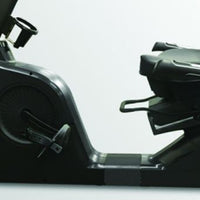 ProMaxima GR5 Galaxy Series Recumbent Bike - Buy & Sell Fitness