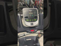 Precor TRM 835 Treadmill w/ P30 Console - Reconditioned
