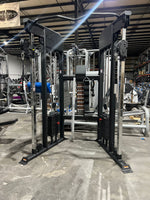 Body Solid GFT100 Functional Trainer - Buy & Sell Fitness
