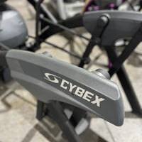 Cybex 626AT Total Body Arc Trainer - Reconditioned - Buy & Sell Fitness