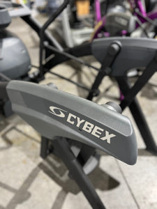 Cybex 626AT Total Body Arc Trainer - Reconditioned - Buy & Sell Fitness