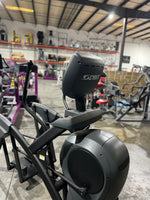 Cybex 626AT Total Body Arc Trainer - Reconditioned - Buy & Sell Fitness
