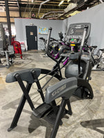 Cybex 626AT Total Body Arc Trainer - Reconditioned - Buy & Sell Fitness
