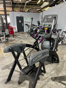 Cybex 626AT Total Body Arc Trainer - Reconditioned - Buy & Sell Fitness