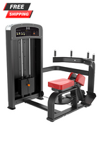 MDF Elite Series Rotary Torso - Buy & Sell Fitness
