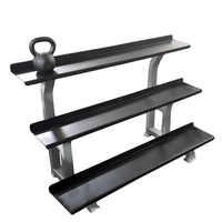 MDF MD Series Kettlebell Rack - Buy & Sell Fitness