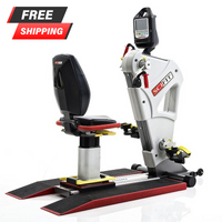 SCIFIT Inclusive Fitness PRO2® Total Body - Buy & Sell Fitness
