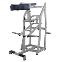 MDF Power Series Standing Calf Raise - Buy & Sell Fitness