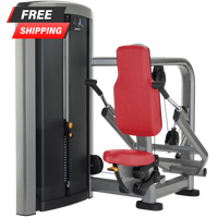 Life Fitness Insignia Series Triceps Press - Buy & Sell Fitness