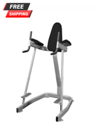 MDF MD Series Vertical Knee Raise - Buy & Sell Fitness
