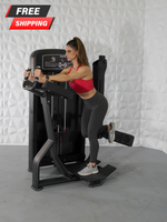 MDF Elite Series Glute - Buy & Sell Fitness
