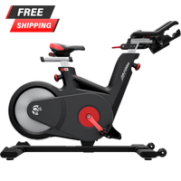 Life Fitness IC6 Indoor Cycle - Buy & Sell Fitness
